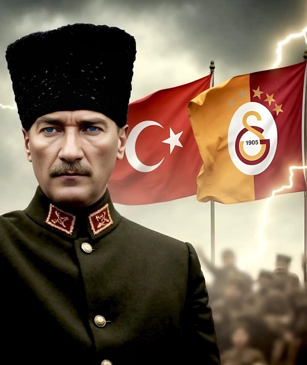 𝐂𝐢𝐡𝐚𝐧 𝐓𝐮̈𝐫𝐤 tweet media