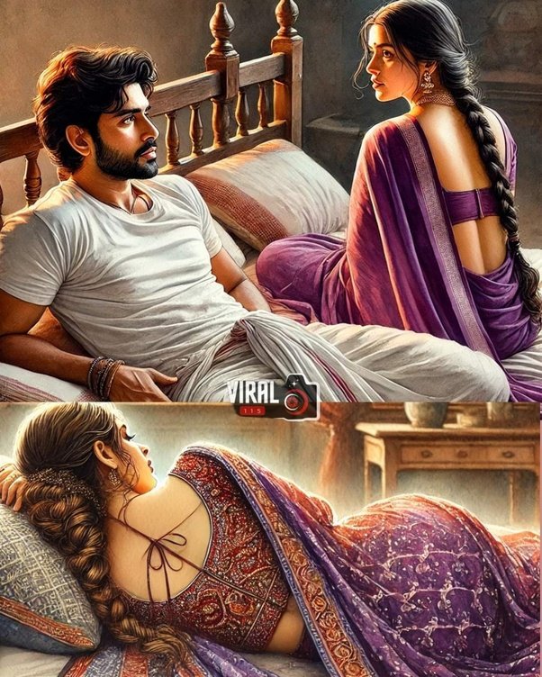 DeshManch tweet media