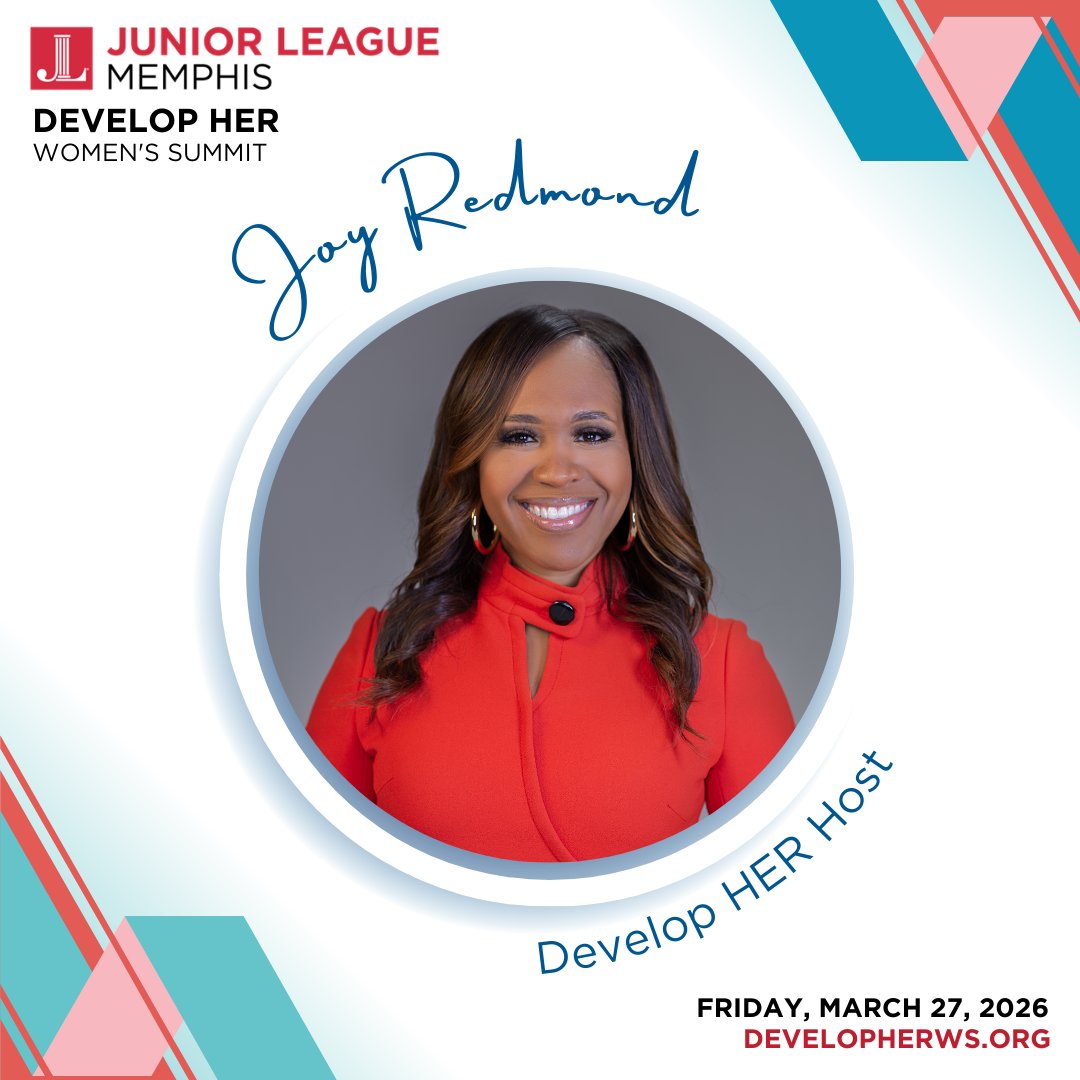 The Carter Malone Group LLC tweet media