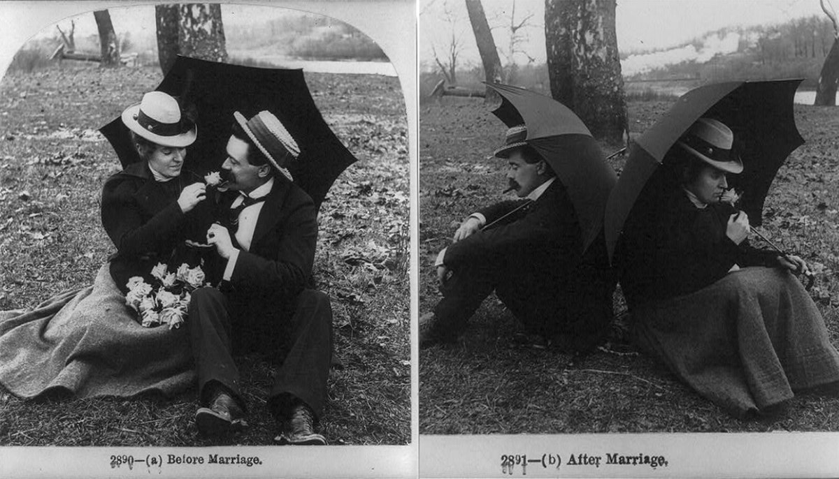 Raka Ray tweet media