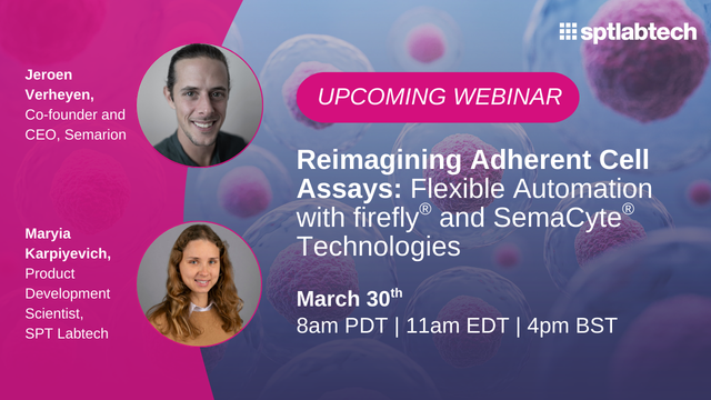 SPTLabtech tweet media