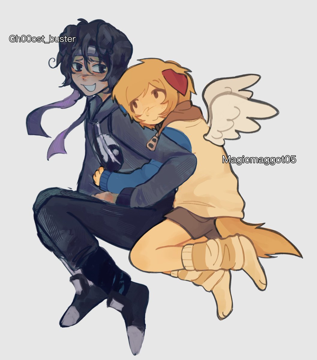 ｡˚ ⋆꒰ঌ 𝓐𝓷𝓰𝓮𝓵 💫 tweet media