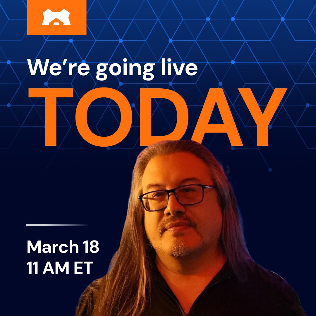 SmartBear tweet media