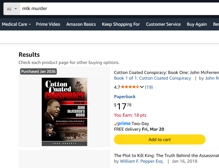 Brad Morton tweet media