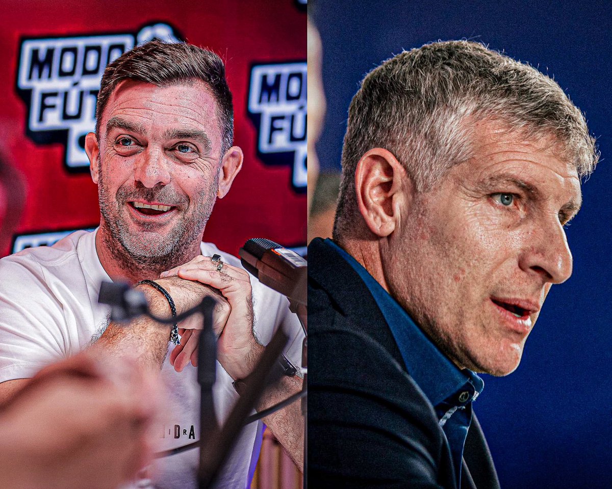 Hablemos de SL tweet media