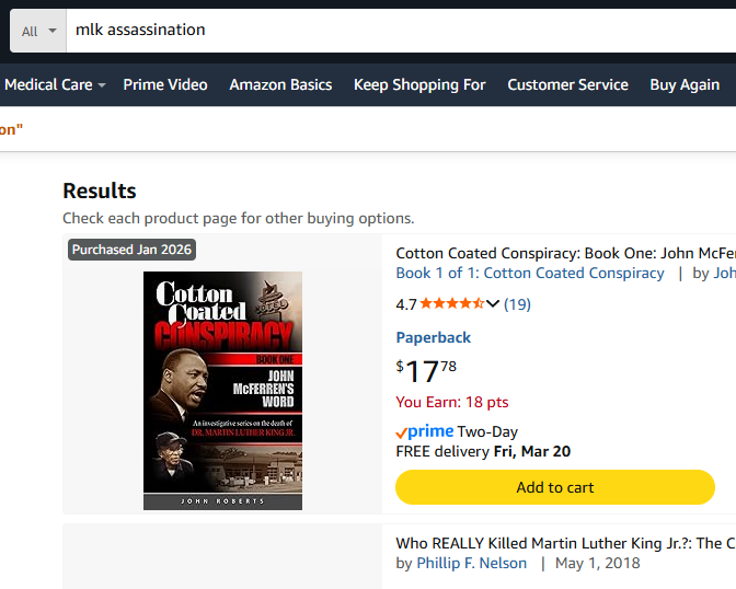 Brad Morton tweet media