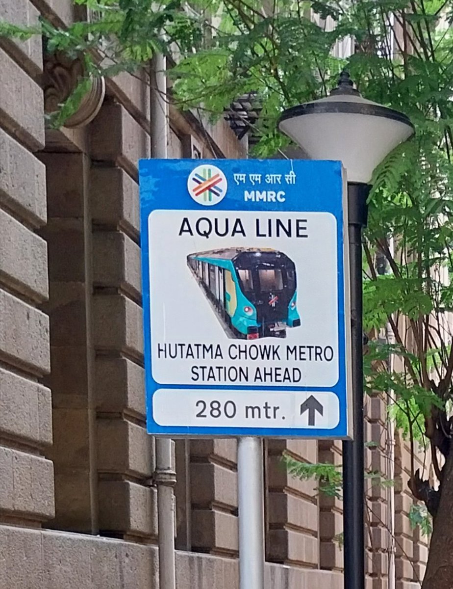 Zoru Bhathena tweet media