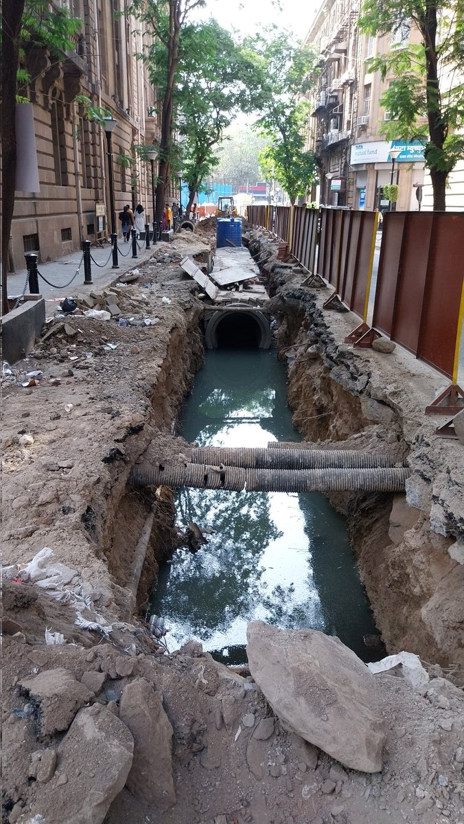 Zoru Bhathena tweet media