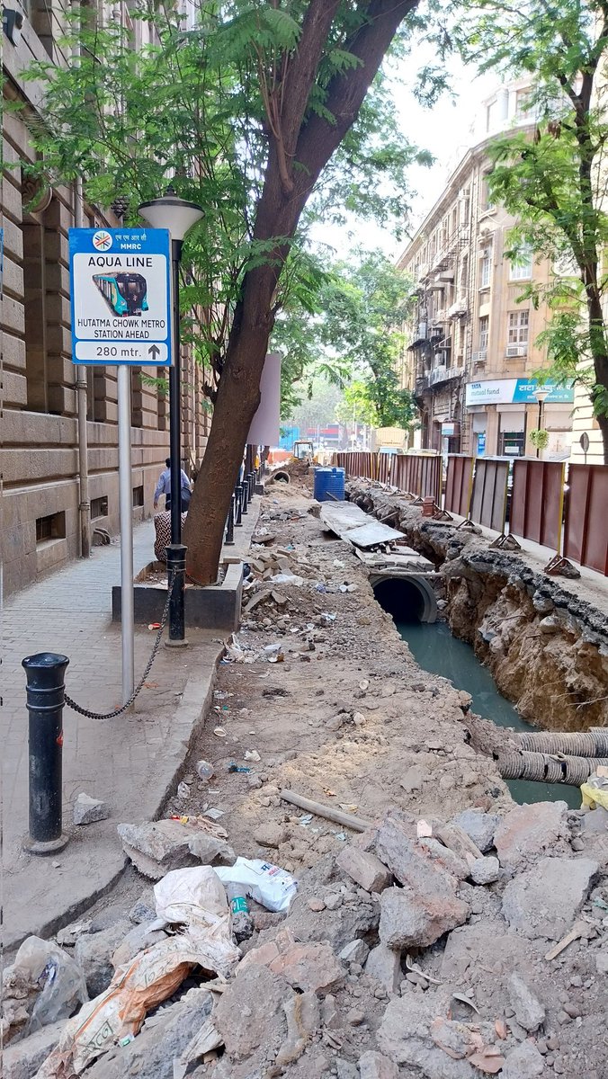 Zoru Bhathena tweet media