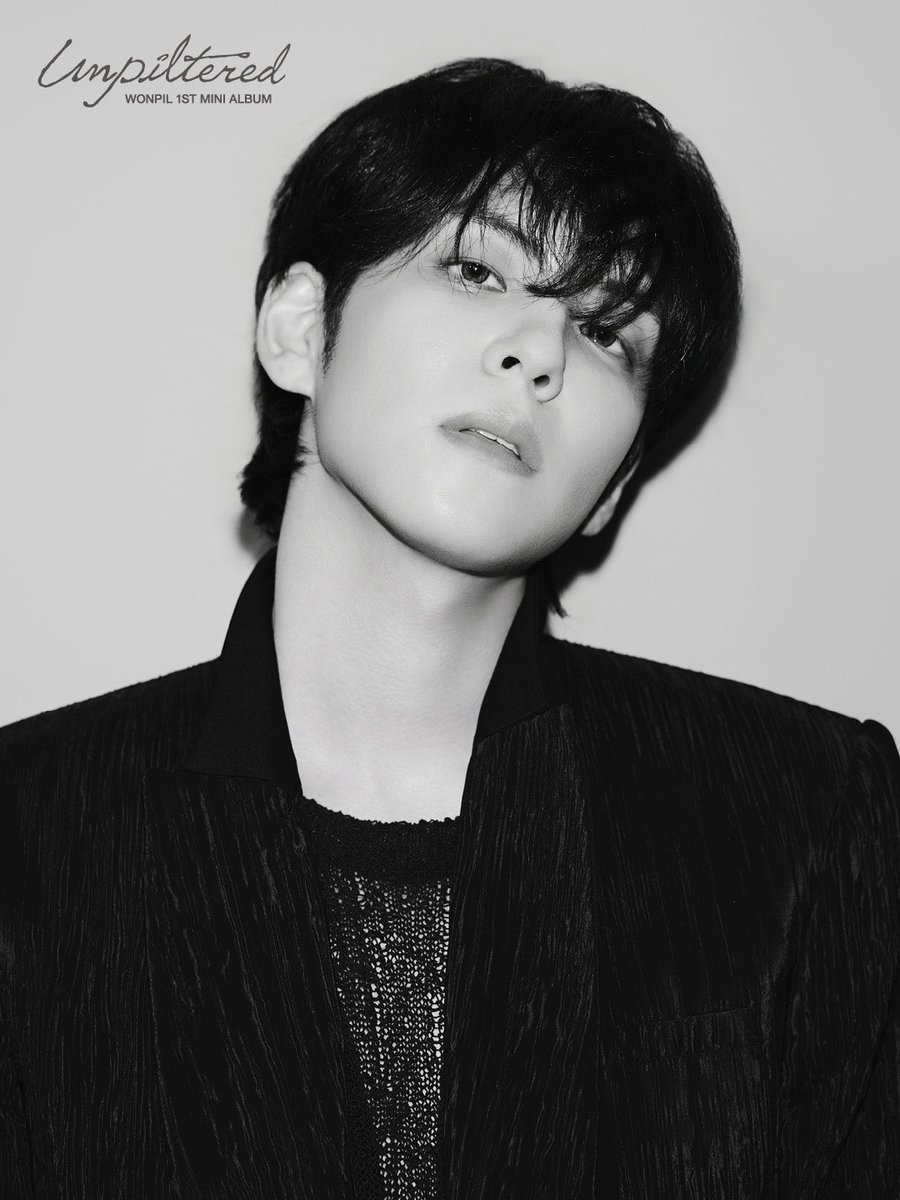 포뇨 tweet media