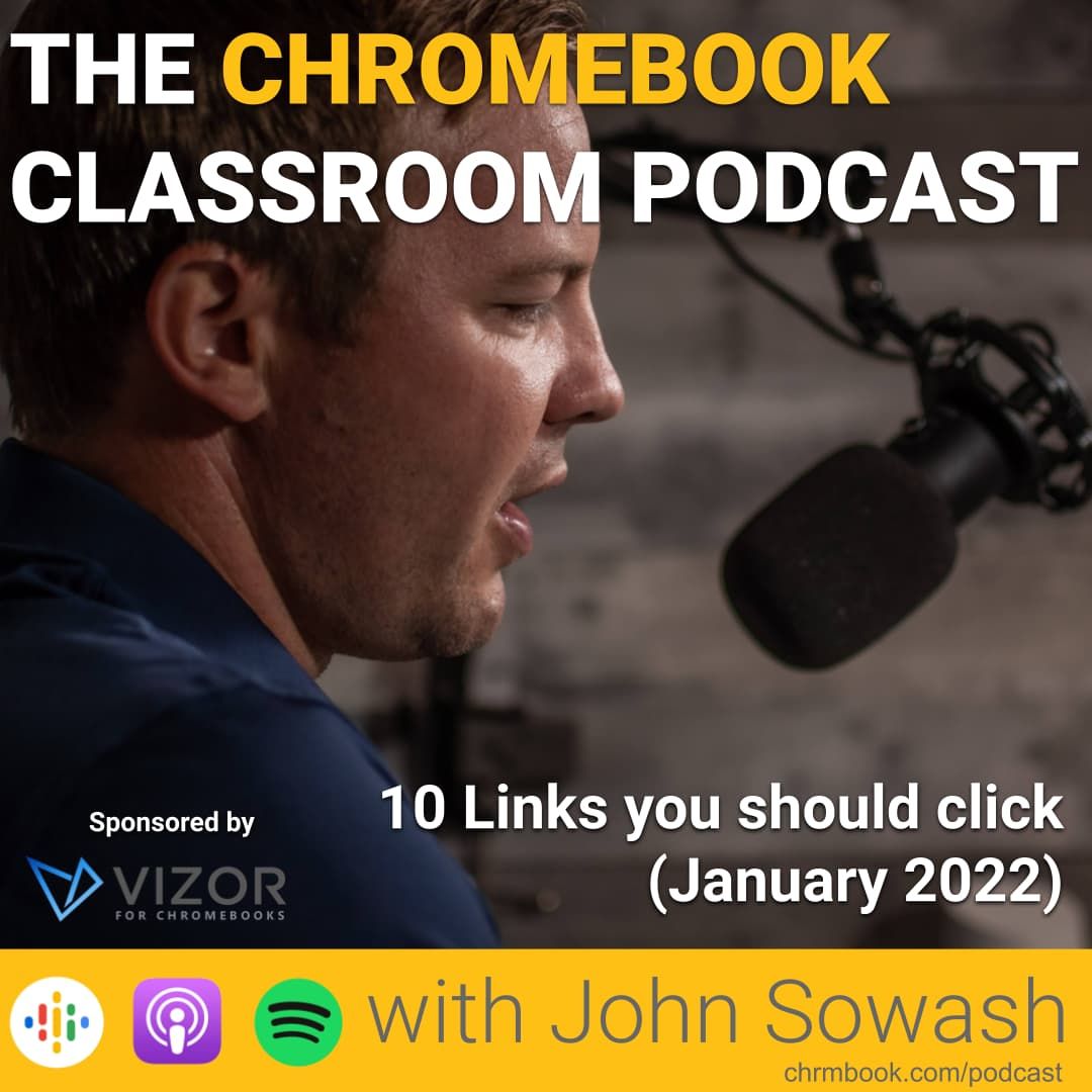 John R. Sowash tweet media