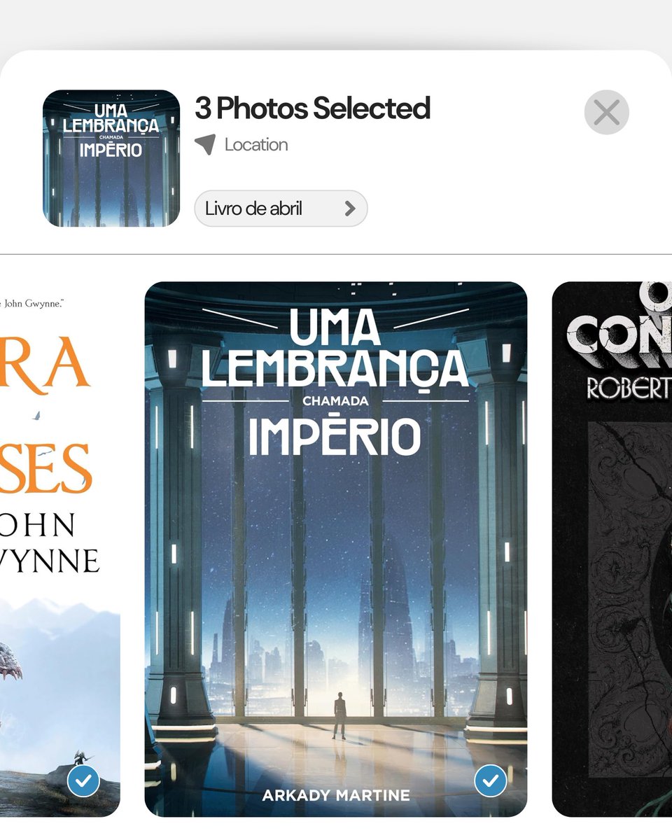 Stormlight Brasil tweet media