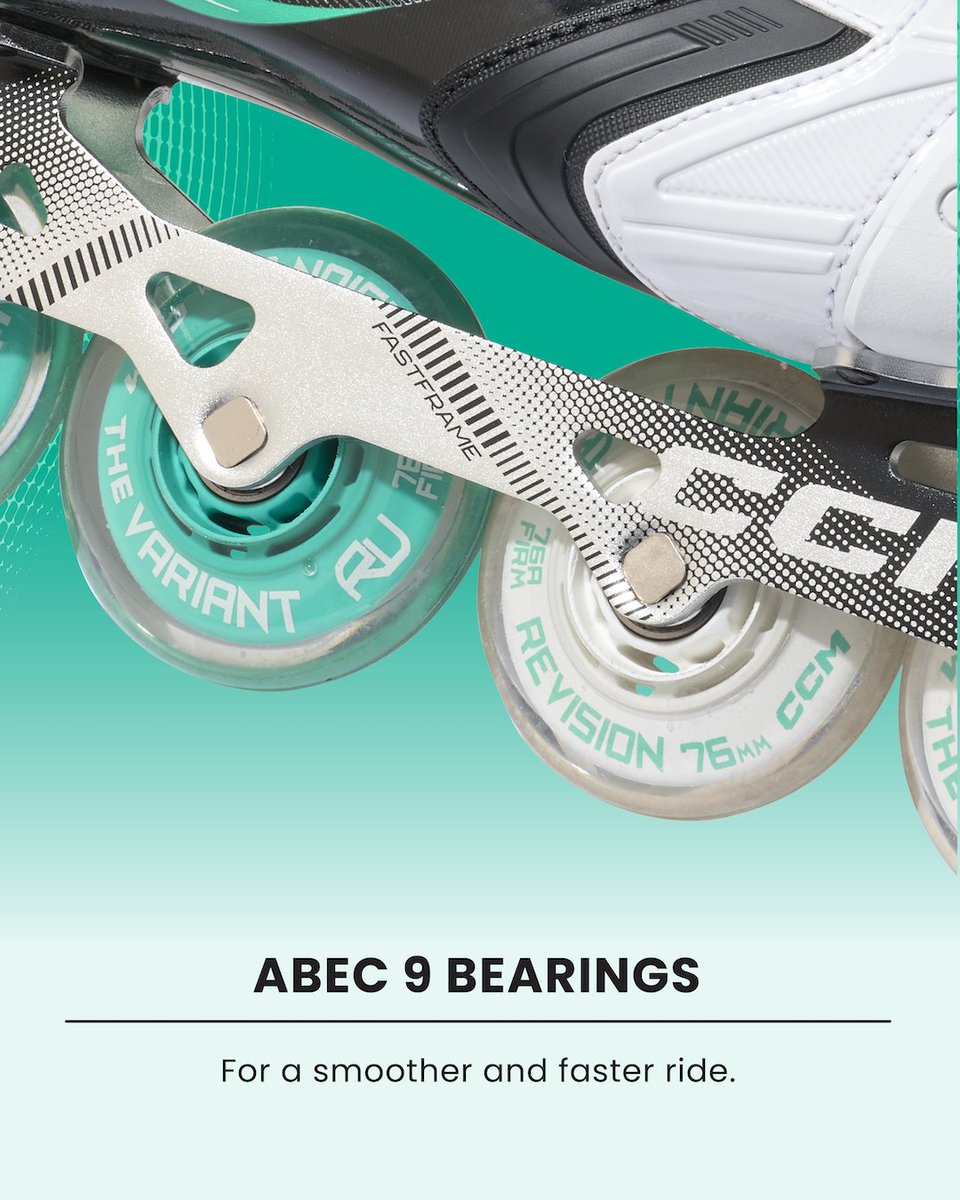 CCM Hockey tweet media