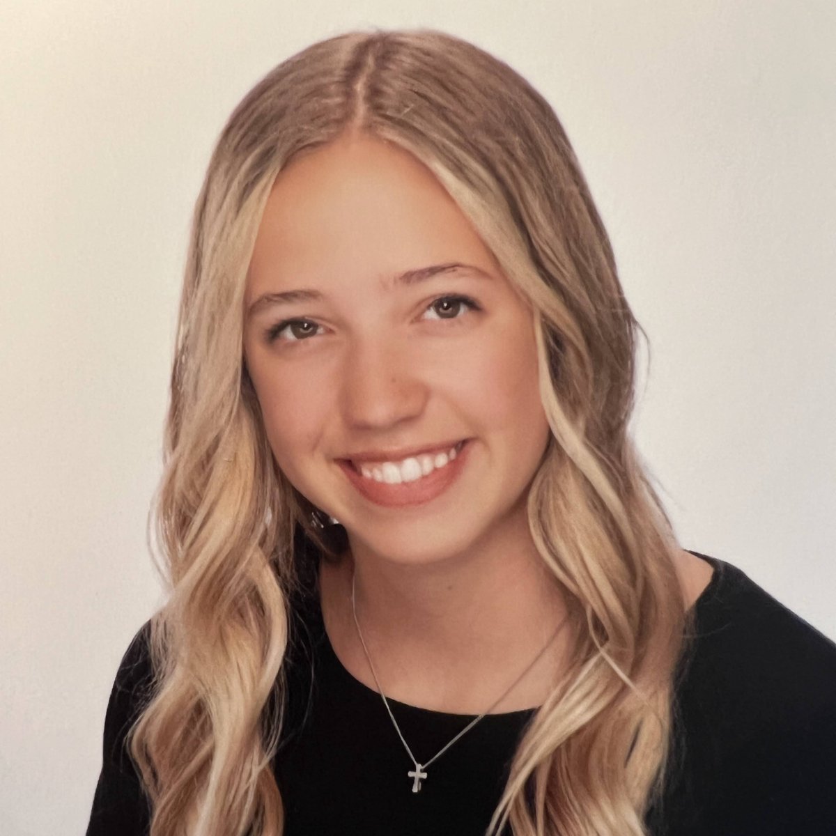 FORUM Credit Union tweet media