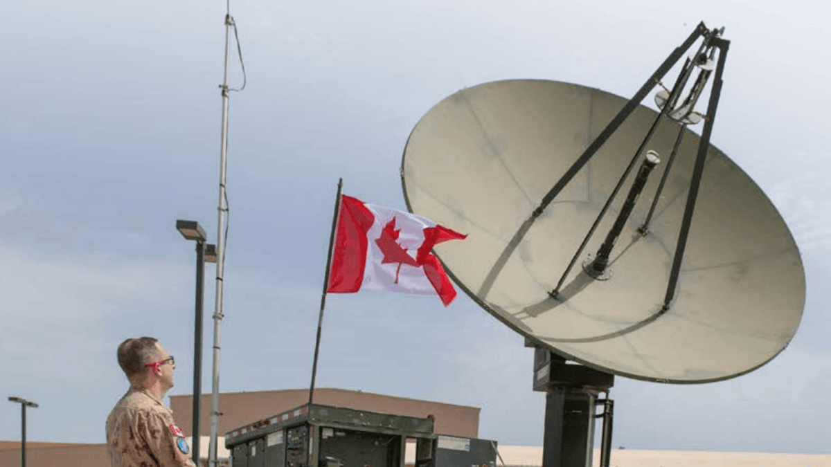 SpaceWatch.Global tweet media