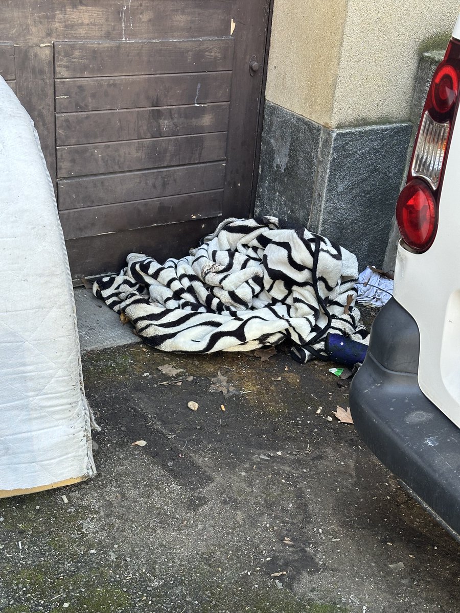 Henri Andres tweet media