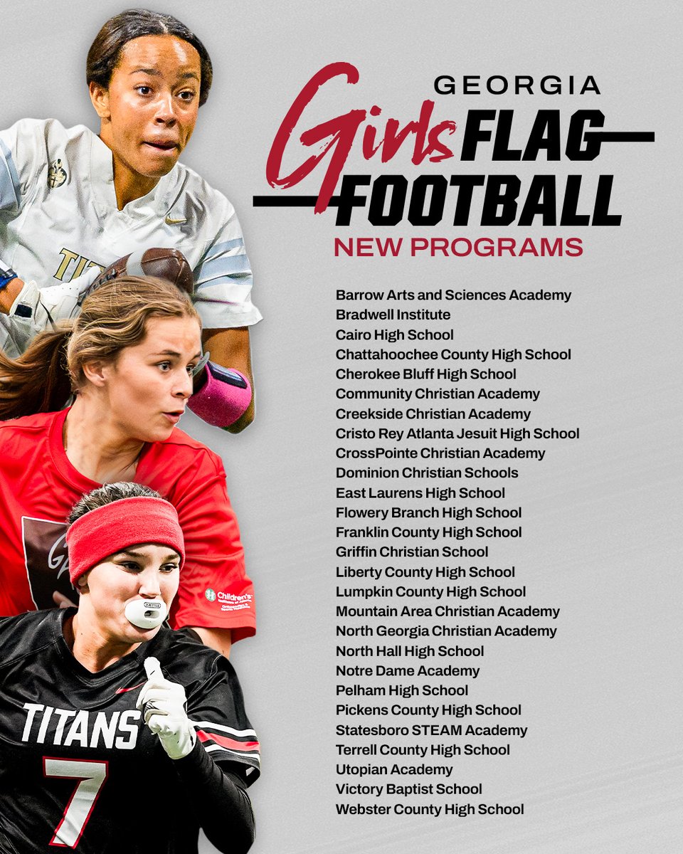 Atlanta Falcons tweet media