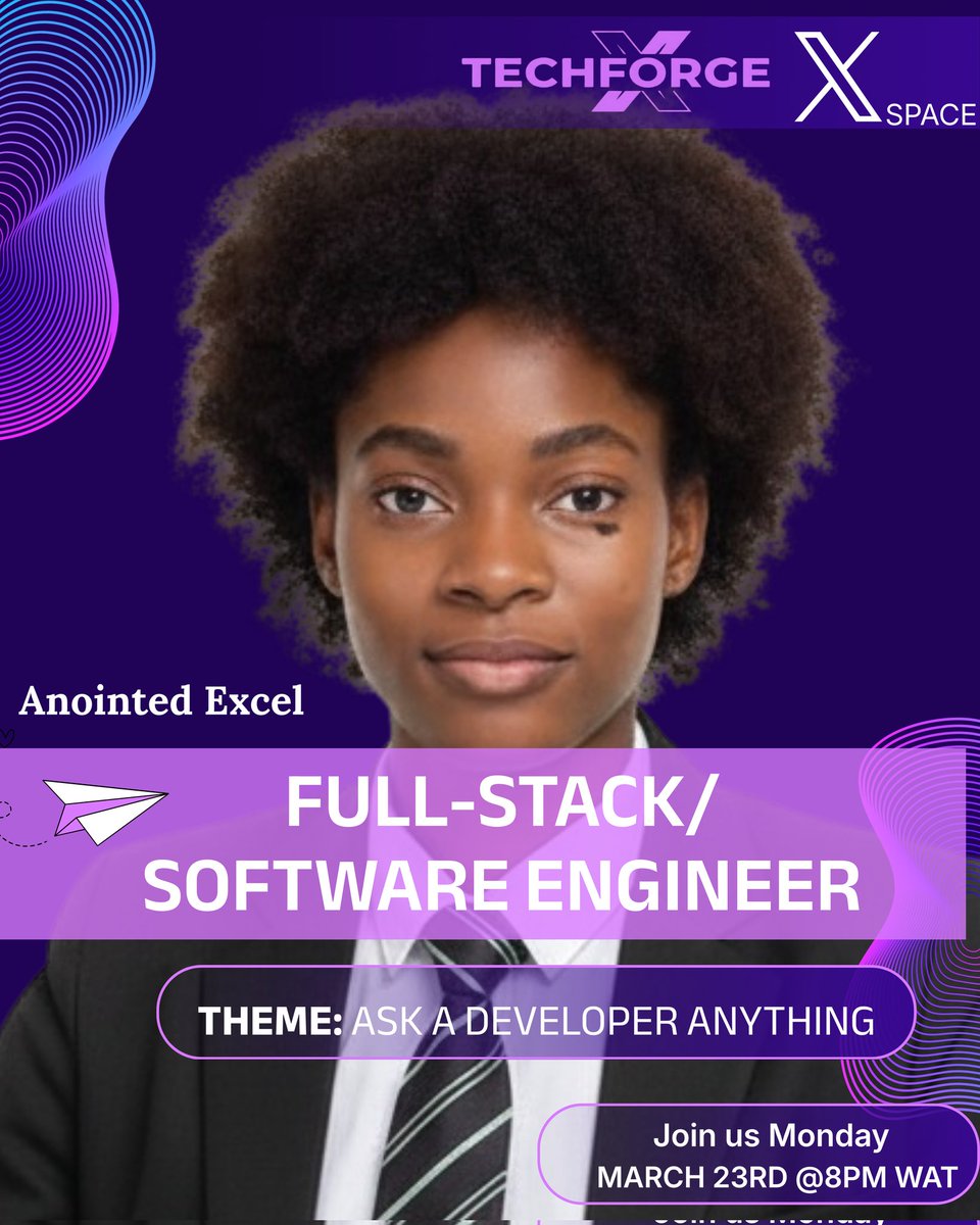 Lady Vidal tweet media