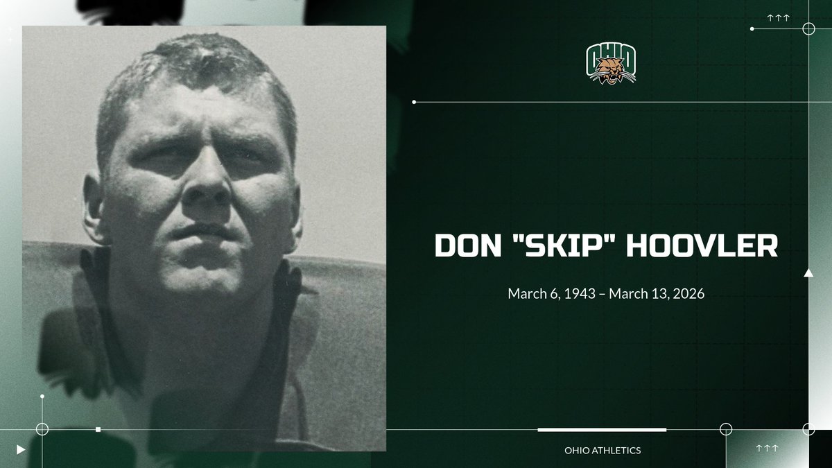 Ohio Football tweet media