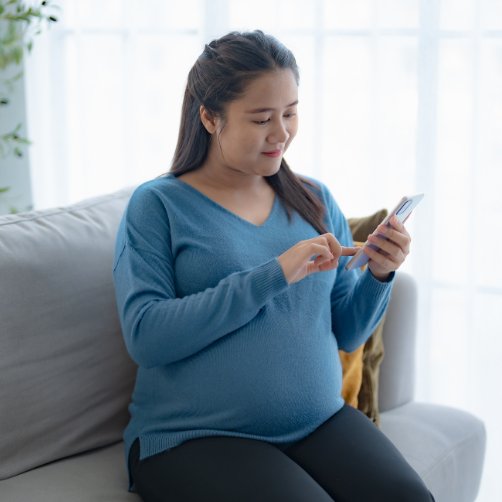 Count the Kicks tweet media