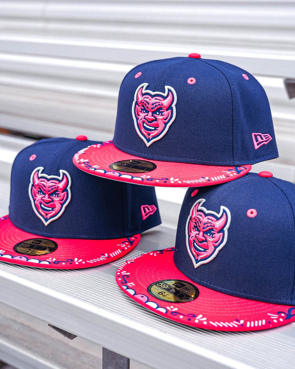 Iowa Cubs tweet media