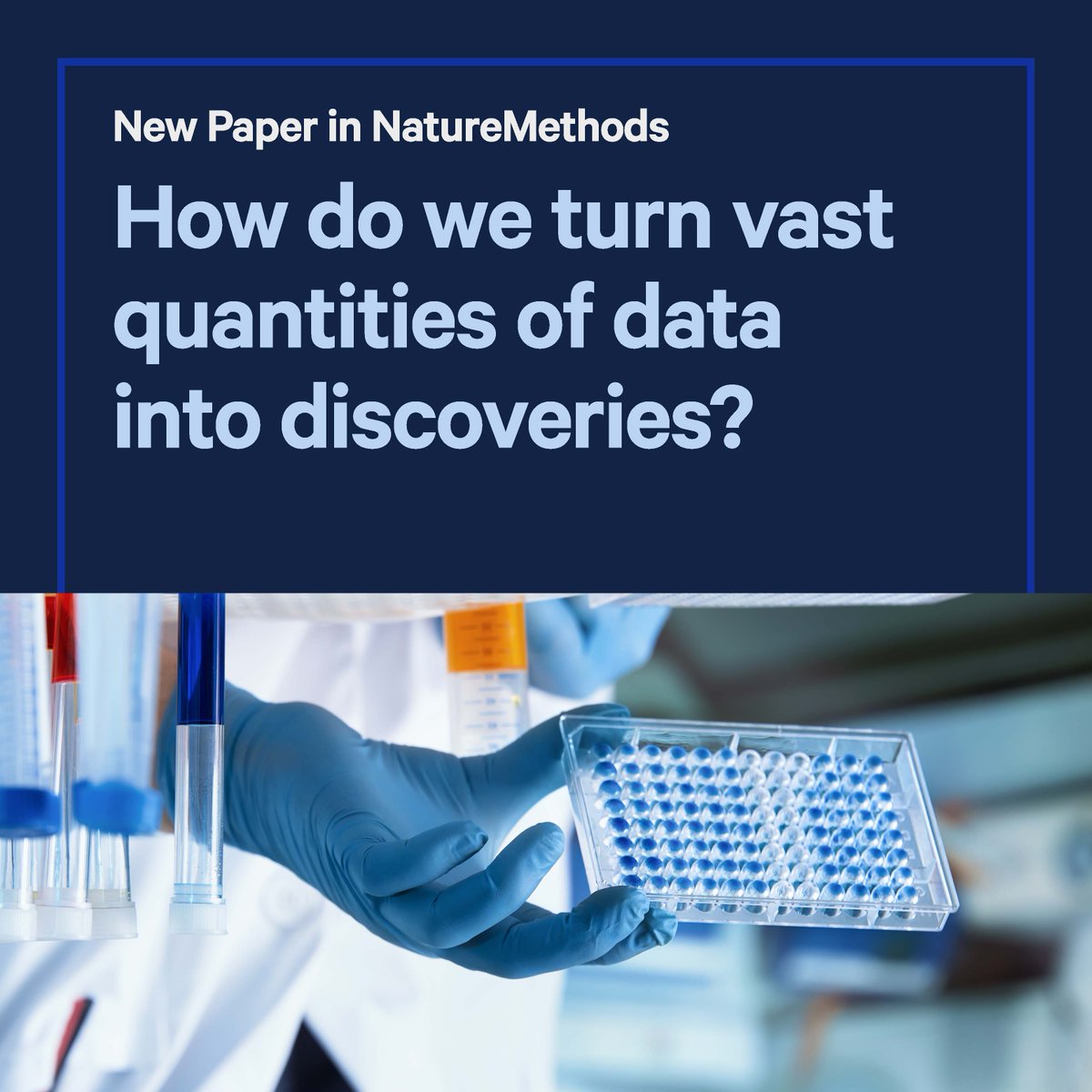 10x Genomics tweet media