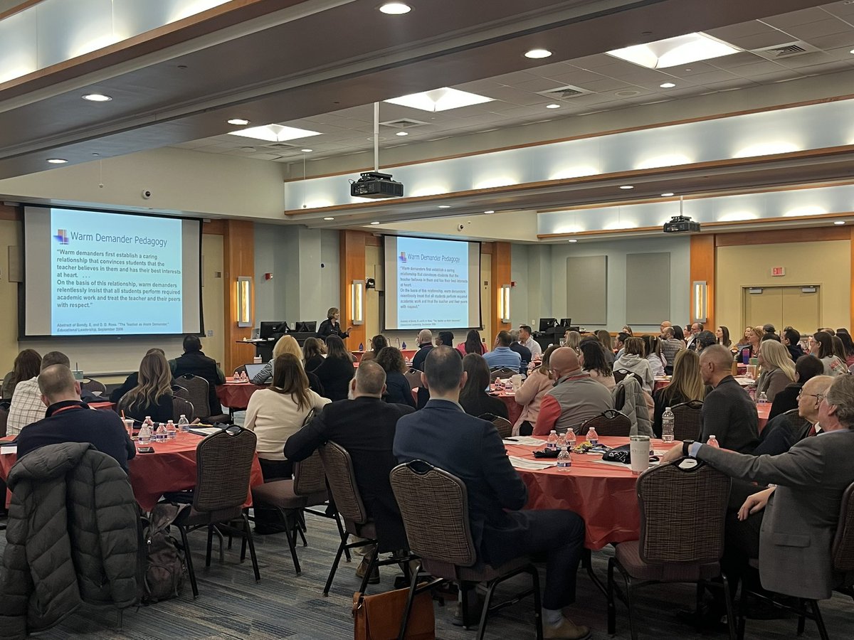 Jennifer Fitzgerald tweet media