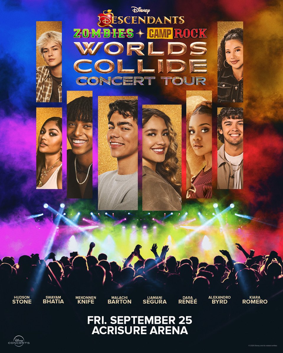 Acrisure Arena in Greater Palm Springs tweet media