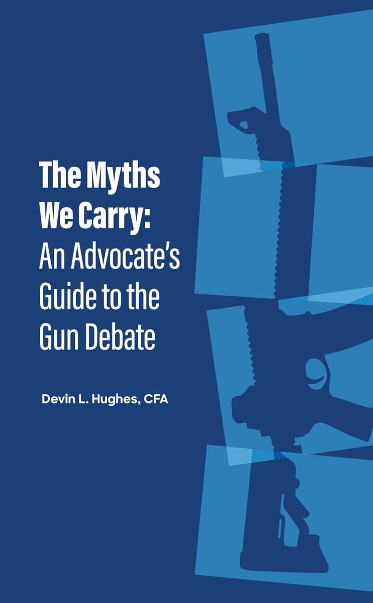 Colorado Ceasefire tweet media