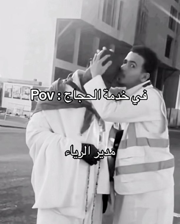 المحامي فذ ⚖️ 🖋️ tweet media