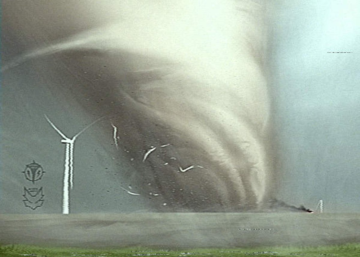 StormArtz - XelArtz tweet media