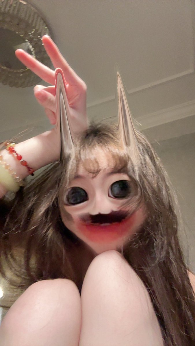 一切都过去吧就祝福你啦