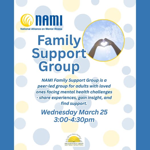 Birchard Library tweet media