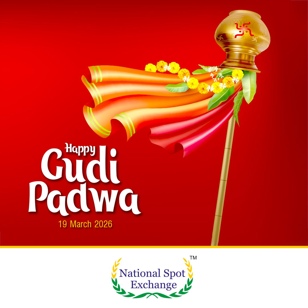 OfficialNsel's tweet photo. May the festival of Gudi Padwa fill your home with joy, peace, and good fortune. Happy New Year! 🏡🌺

#GudiPadwa #Gudipadwa2026 #HappyGudiPadwa #NewBeginnings #NewYear #गुढीपाडवा2026 #नववर्ष https://t.co/5XeoMzHGR0