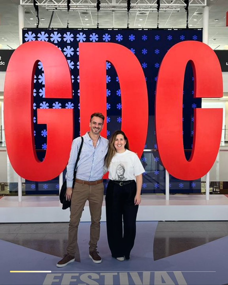 yellowHEAD tweet media