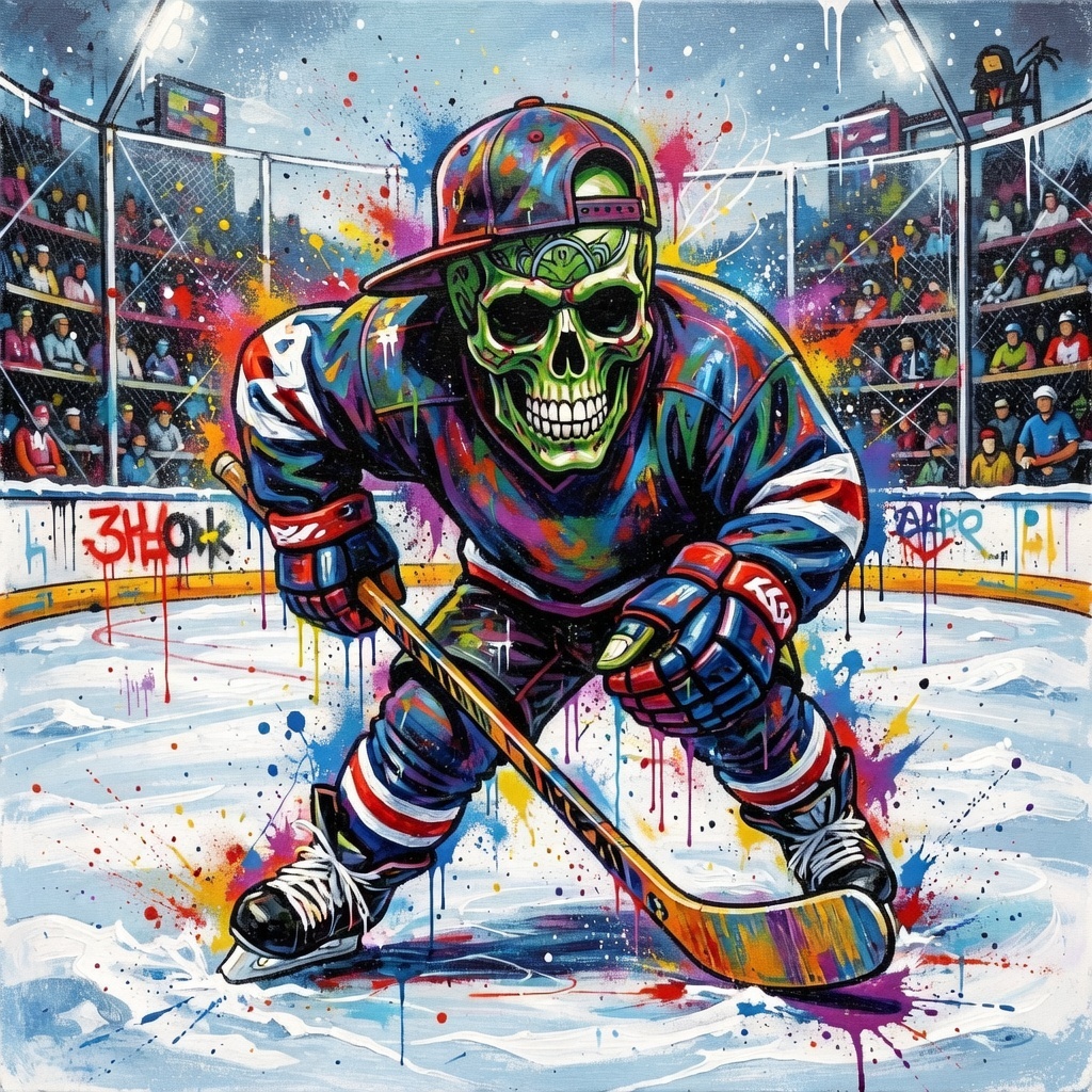 Dokuro 🧢💀 tweet media