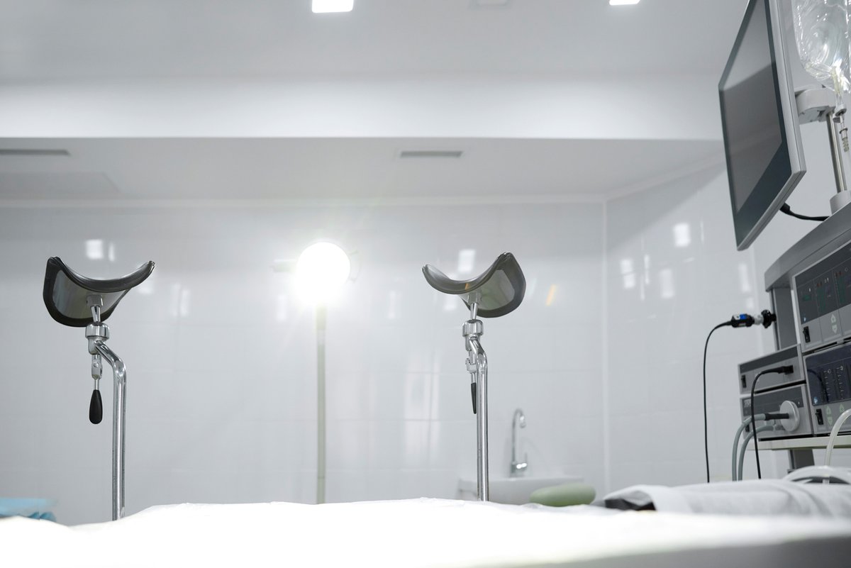 UQAM | Université du Québec à Montréal tweet media