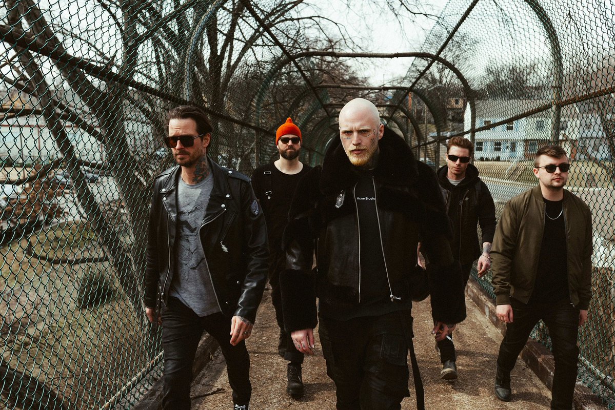 GLC Live at 20 Monroe 🎶 tweet media