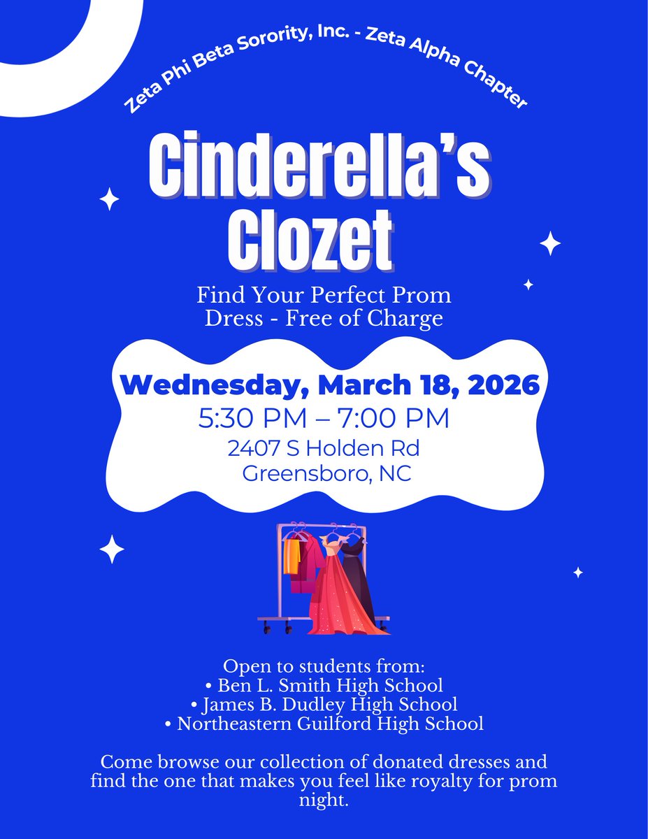 Ben L. Smith tweet media