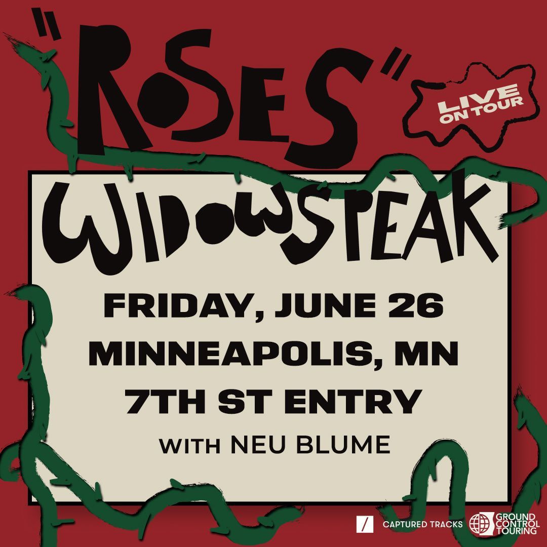 First Avenue tweet media