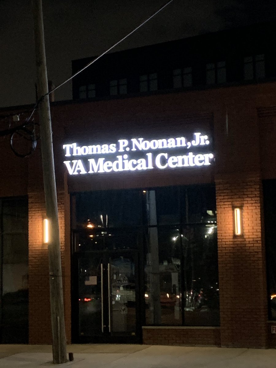 Anders J Lee tweet media