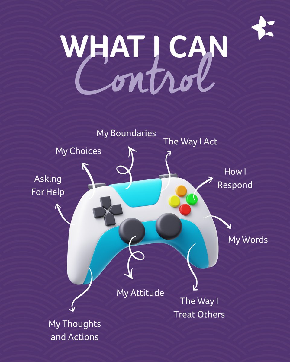 Project Harmony tweet media