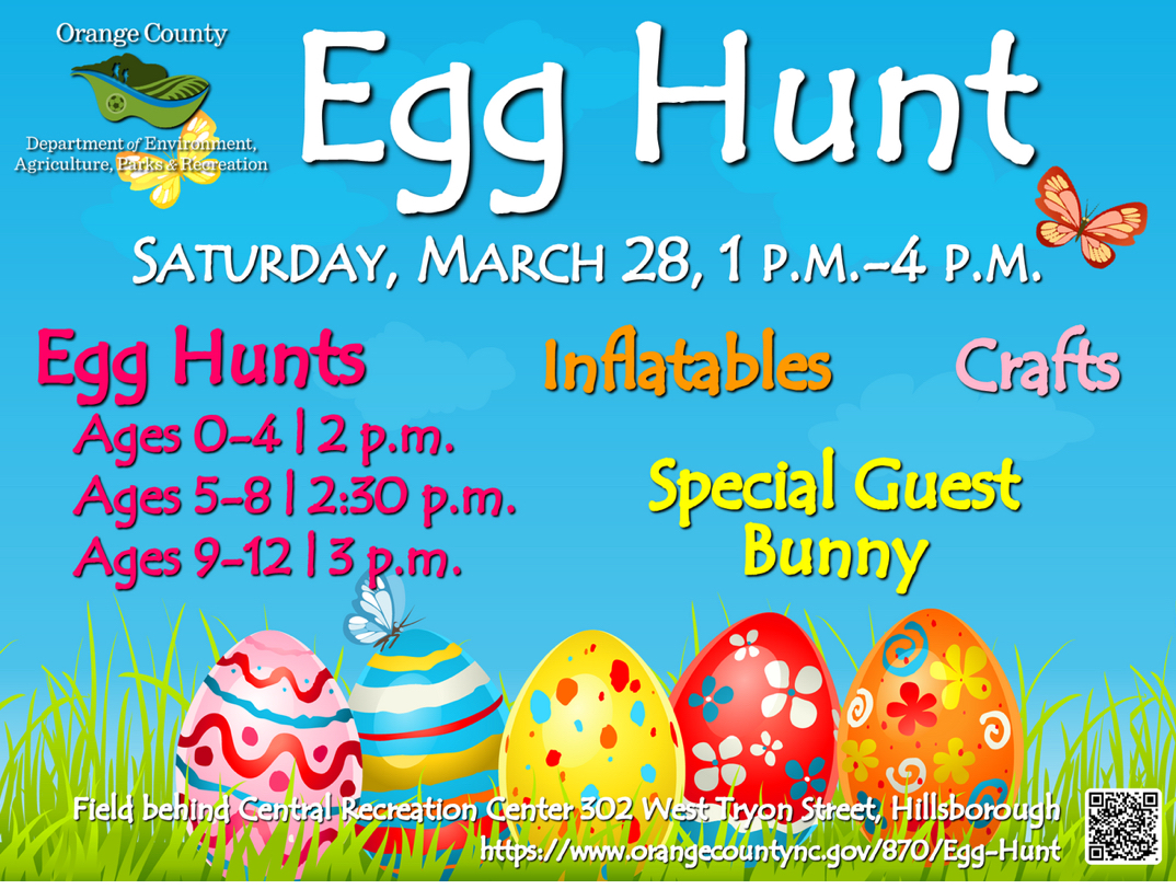 Family Success OC tweet media