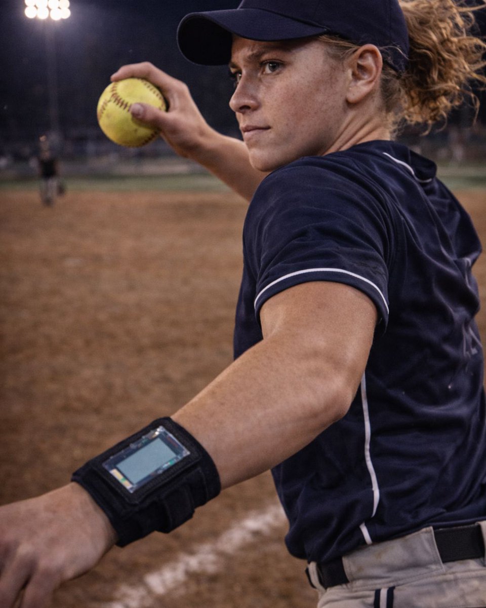 ArmillaTech tweet media