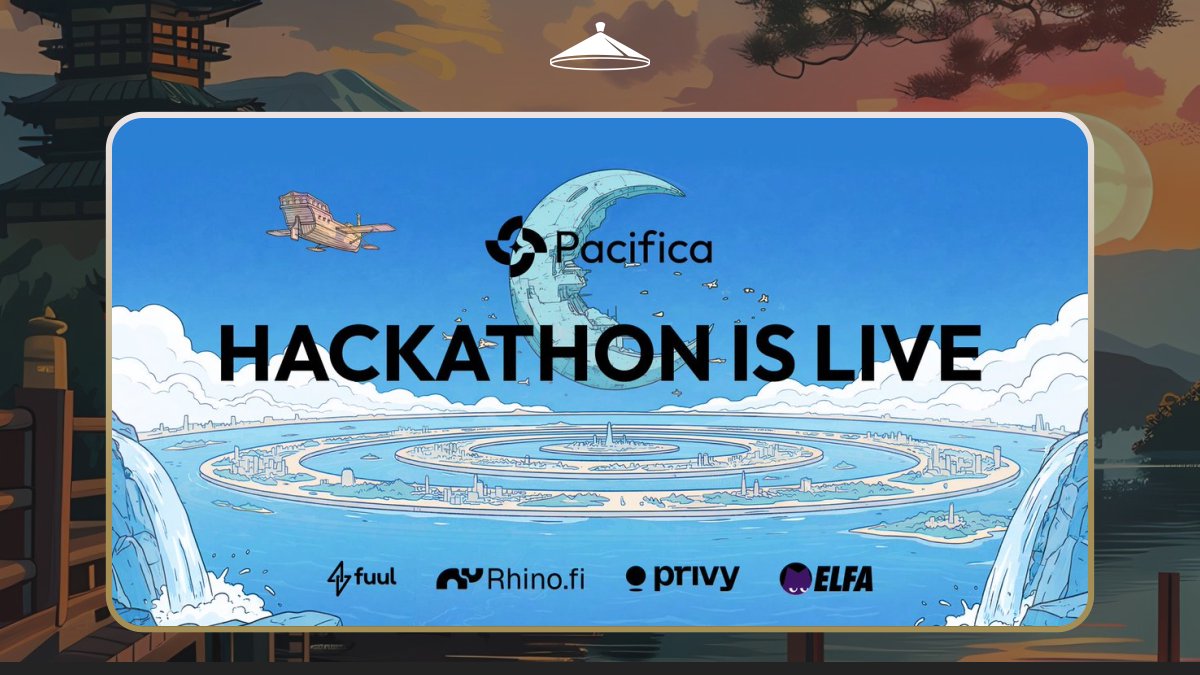 Solana Sensei tweet media