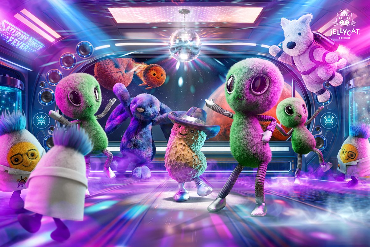 Science Museum tweet media