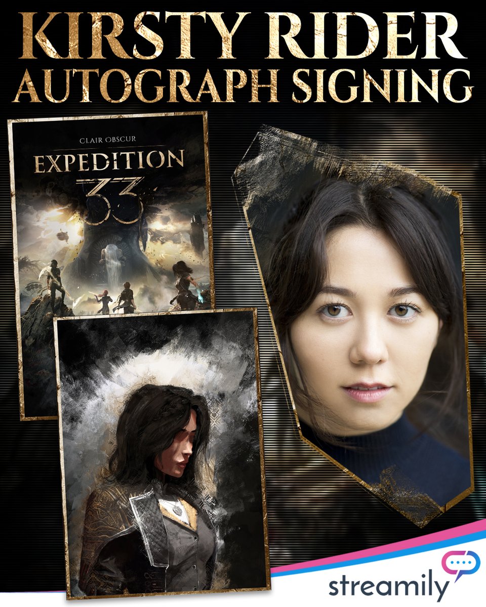 Streamily tweet media