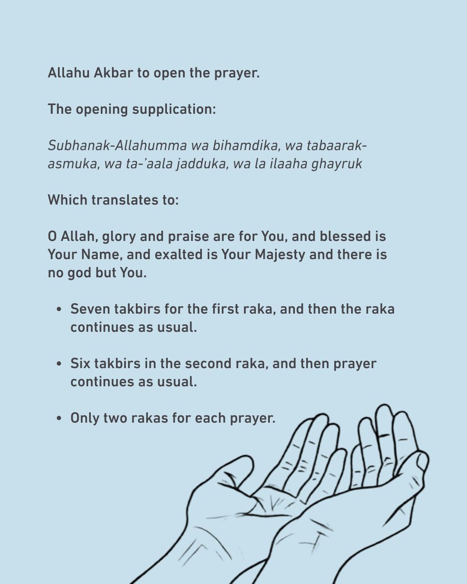 Human Appeal tweet media