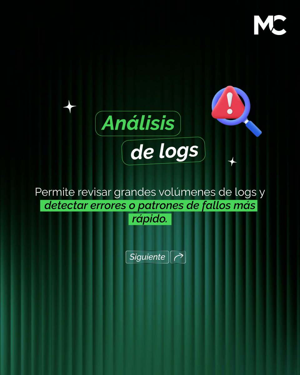 MitoCode tweet media