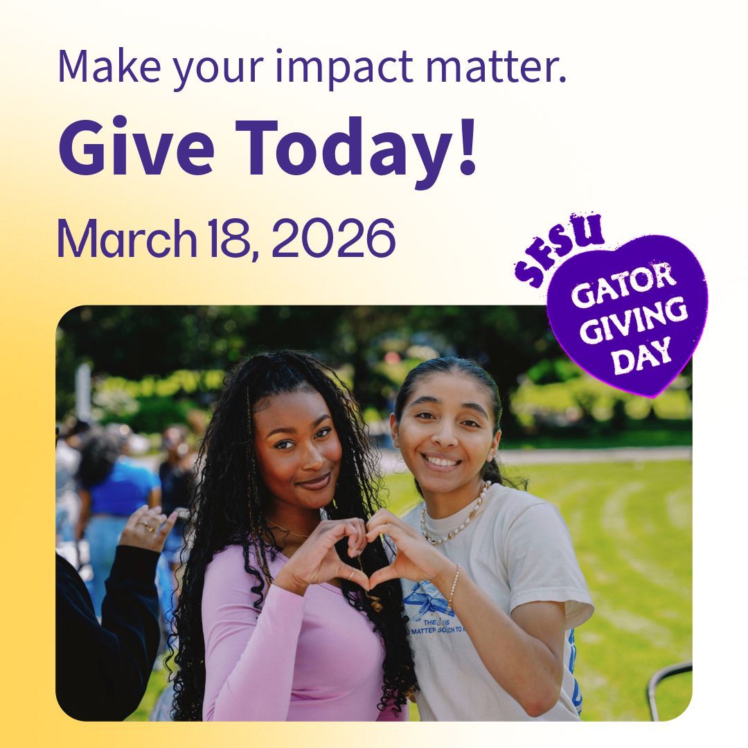 Lam Family College of Business tweet media